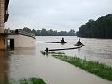 Hochwasser (73)
